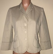 Ann Taylor LOFT women's blazer / size 6