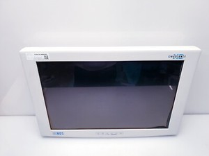 Karl Storz SC-WU23-A1511 Monitor mit Netzteil für die Endoskopie  AB062025