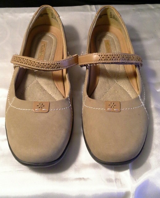 thom mcan mary jane shoes