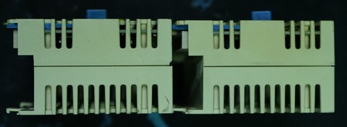 Bowe Systec Ios 300 Control Module 05-840-051 - Picture 7 of 9
