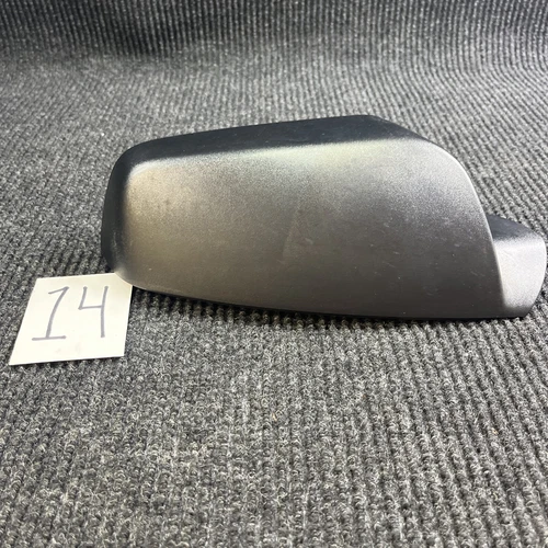 🔥🔥🔥2010-2017 Factory Chevrolet Equinox GMC Terrain Black Mirror Cover