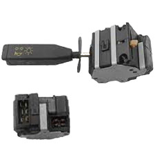 per suzuki sj410/413 santana samurai leva quadra sinist Devioluci  guida sgancio