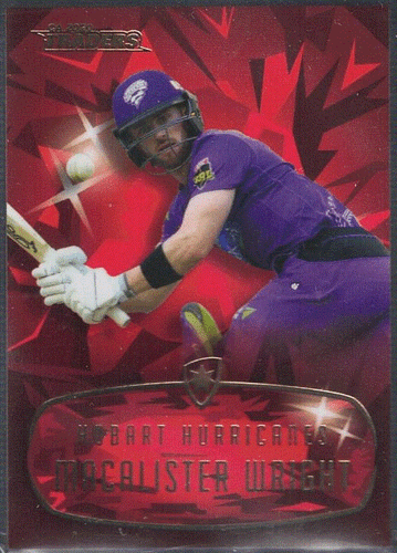 2020/21 CA Traders Cricket MOJO Ruby, Individual Card Sale only Nr-Mint. - Picture 60 of 99