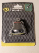 Athletic Works Universal Golf Ball Pickup Tool Screw-On Design WM7139 New