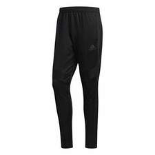 men's soccer tiro 19 training pants