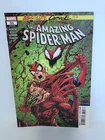 Amazing Spider-Man (2018) 31 Marvel Comics VF/NM