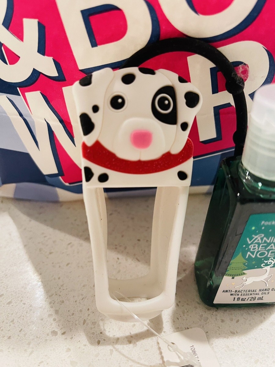 【Bath&bodyworks マレフィセント】ハンドサニタイザーホルダーセット s-l1200.jpg