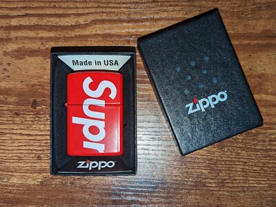 s-l400.jpg s-l400.jpg