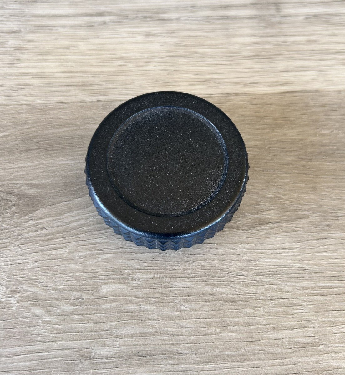 Sony ZS-H10CP Replacement Volume Knob Only 27242683761| eBay