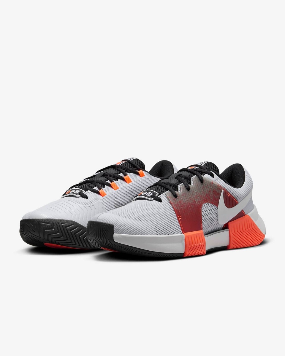 Jurassic5 - Flow 【NIKE超限定PROMO 12\"!! Amazon.com | Nike Infinity Flow Big Kids' Running Shoes