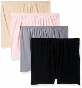 fruit of the loom fit for me slip shorts