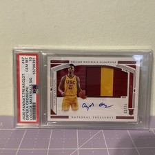 https://i.ebayimg.com/images/g/XEkAAOSwxjph6wj7/s-l225.jpg