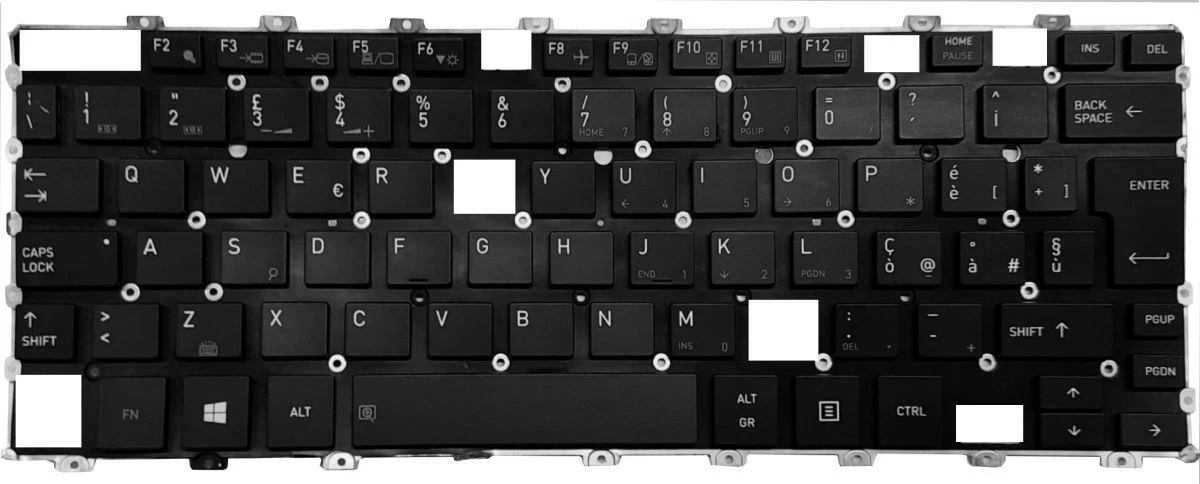 キーボード to200 s-l1200.webp