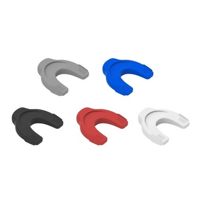 Jawlines Exercise Ball Jaw Muscle Training Tool Jaw Exerciser for Women Man