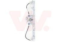 Fensterheber VAN Wezel 3810264 FüR Opel Astra B16 Sports Tourer Turbo Crdi Cdti