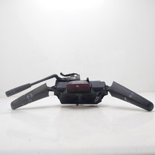 Clignotant Mercedes 400