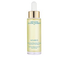 Facial Oil For Dry Skin 30ml