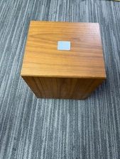 REL Acoustics Classic 99 Subwoofer