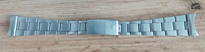 Rolex Armband 7835 19 357