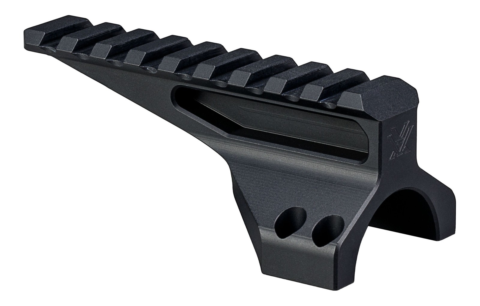 Vortex Precision Diving Board Mount 34mm