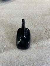 AUDI A3 8V1, 8VK Antenne 8V0035503AC 2016 26020586