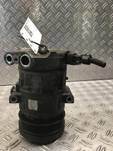 Klimakompressor Opel Corsa D (S07) 1.2 59kW 80PS 55701200 Z12XEP