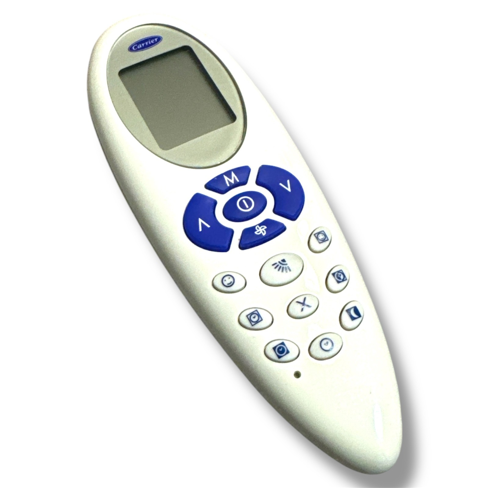 Air Conditioner Remote Control for Carrier 33MC-MC