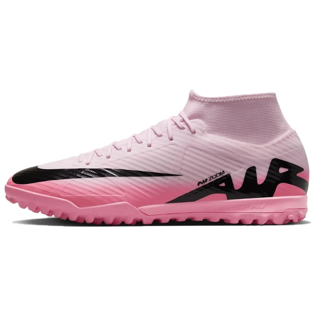 Nike Zoom Mercurial Superfly 9 Academy TF Mad Brilliance Pack for