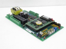 227966 New-No Box; Applied Controls 10003-06-...