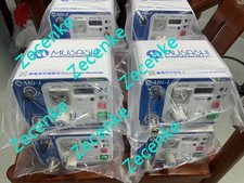 1 PCS Musashi MS-1 ElectroStatic Discharge