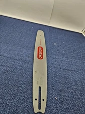 Oregon 200PXBK041 20" Chainsaw Guide Bar .050" 3/8" 78DL