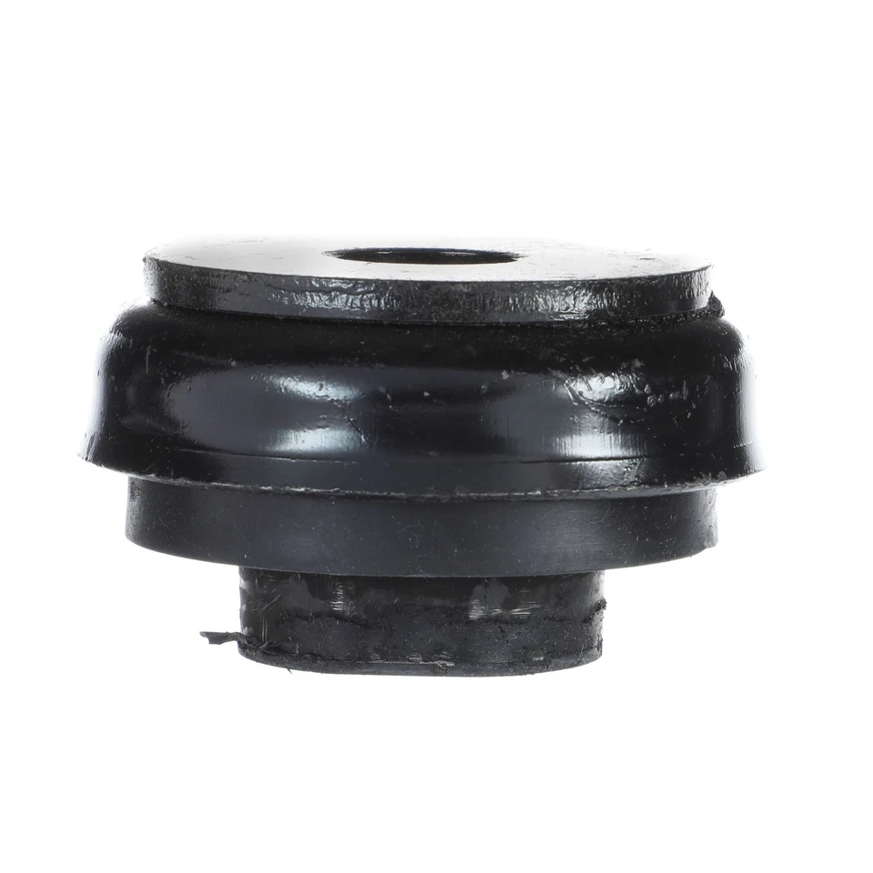 Genuine GM 1982-1993 Chevrolet GMC S10 Cushion Assembly-Body Bolt Upper 15700833 - Изображение 4 из 4