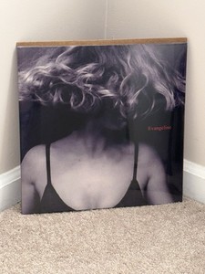 Vulfpeck Vinyl for sale | eBay