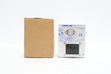 Power-one HB24-1.2-A Power Supply 24v-dc 1.2a Amp 240v-ac