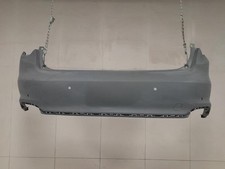 Pare-choc arrière Fiat TIPO