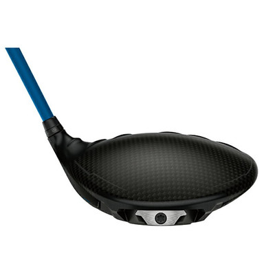 PING G440LST9° PINGTOUR2.0 BlACK 75X PING G440LST Driver 9deg RH PING TOUR 2.0 BLACK 75 graphite