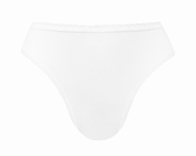 Sloggi Tai Slip Trio XS M L verschiedene Farben NEU
