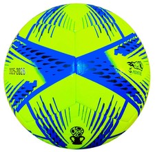 Premier League Football 2026-2027 Professional Training & Match Ball Size 3,4,5