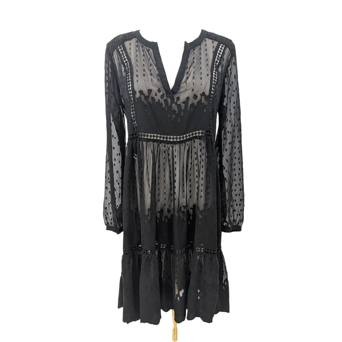 Women's Vanessa Virginia for sale | eBay