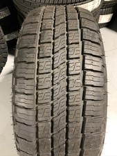 2 Take Off 275 50 22 111h Falken Wildpeak Ht Ht02 All Season Tires 2 Take Off 275 50 22 111h Falken Wildpeak Ht Ht02 All Season Tires