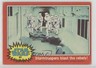 1977 Topps Star Wars Stormtroopers Blast the Rebels! #93 0as