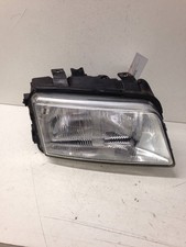 19535 Hauptscheinwerfer rechts AUDI A4 (8D, B5) 8D0941004A