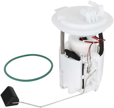 Delphi PN3260 Fuel Pump Module Assembly For Jeep Wrangler 07-11 3.8L