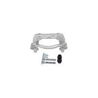 Halter Bremssattel FüR Mercedes C-Klasse W203 00 Bis 08 Kamoka OM612962 14209683