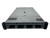 HPE Proliant DL380 G10 Gen10 12xLFF(3.5) 2xSFF(2.5) Back RPS Base Server