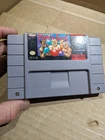 Super Punch Out!! (Super Nintendo SNES) Cartridge Only