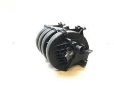 VW GOLF V 1K1 Ansaugbrücke K1765 03C129711F 03C129709F 1.60 Petrol 35609465