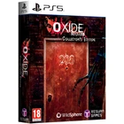 OXIDE Room 208 - Collector's Edition [PlayStation 5]