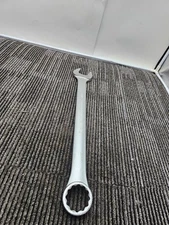 Proto Professional Heavy Duty Combination Wrench 1-1/2” SAE 20” Long