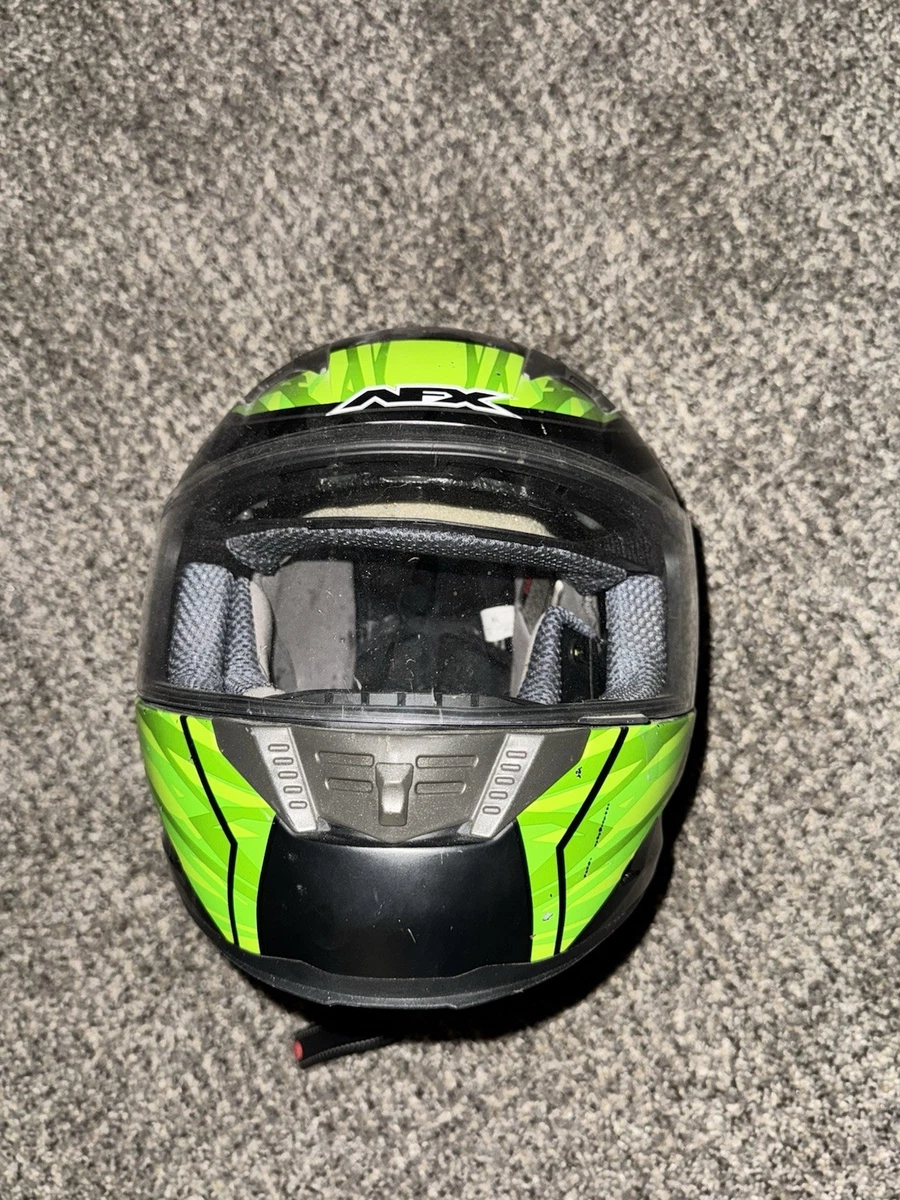 1940s motorcycle helmet Vintage 1950s motorcycle helmet – Iapello Arts & Antiques